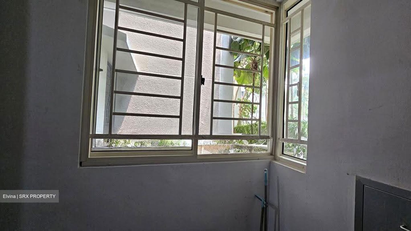 Rio Vista (D19), Condominium #623119111